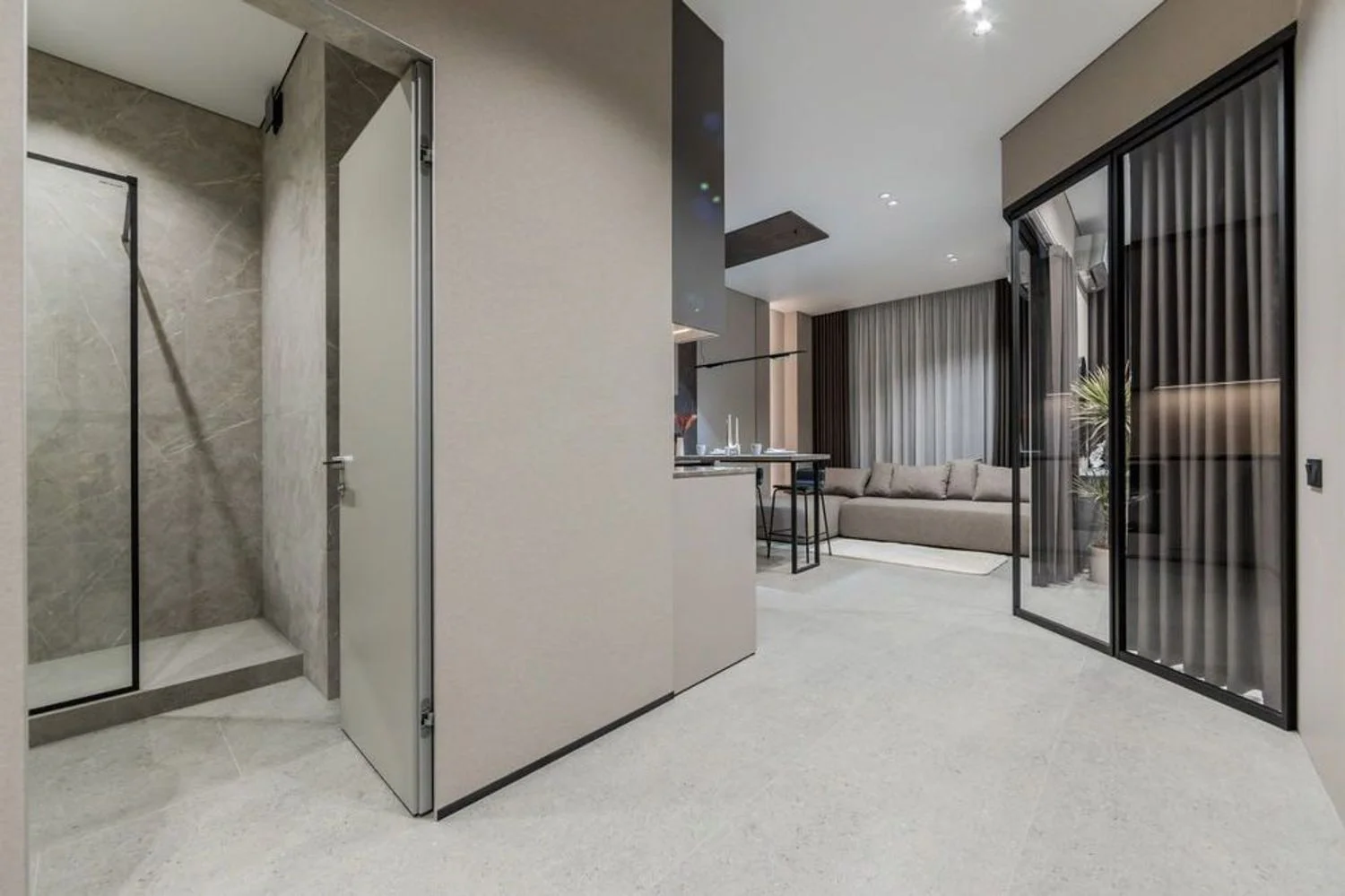 Piso en calle del Rosselló, 199 - Foto 6