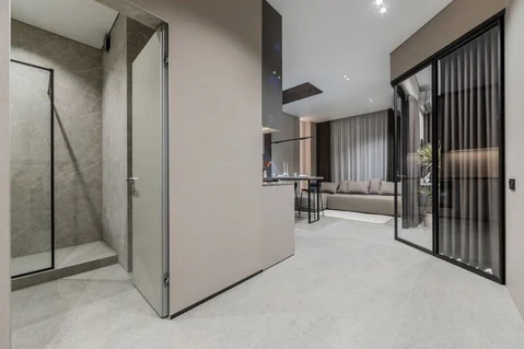 Piso en calle del Rosselló, 199 - Foto 6