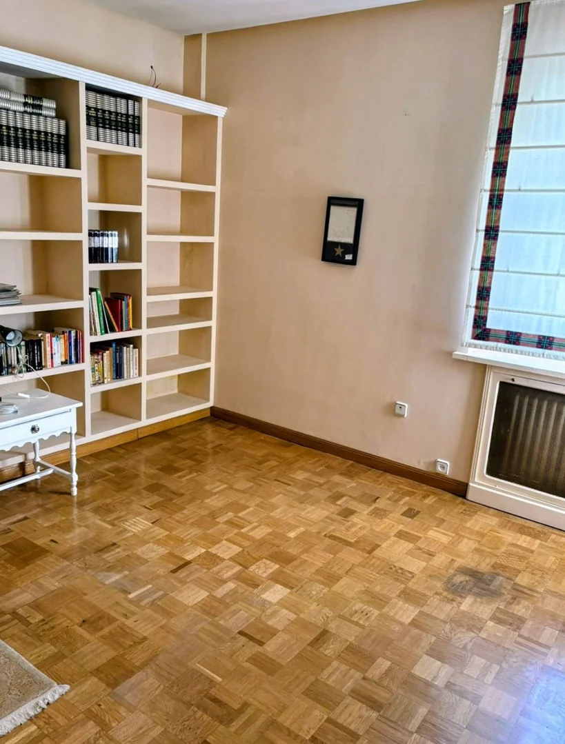 Piso en Calle de Santander, 5, Vallehermoso - Foto 4