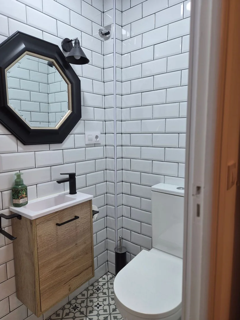 Piso en calle de Los Mesejo, 15 - Foto 10