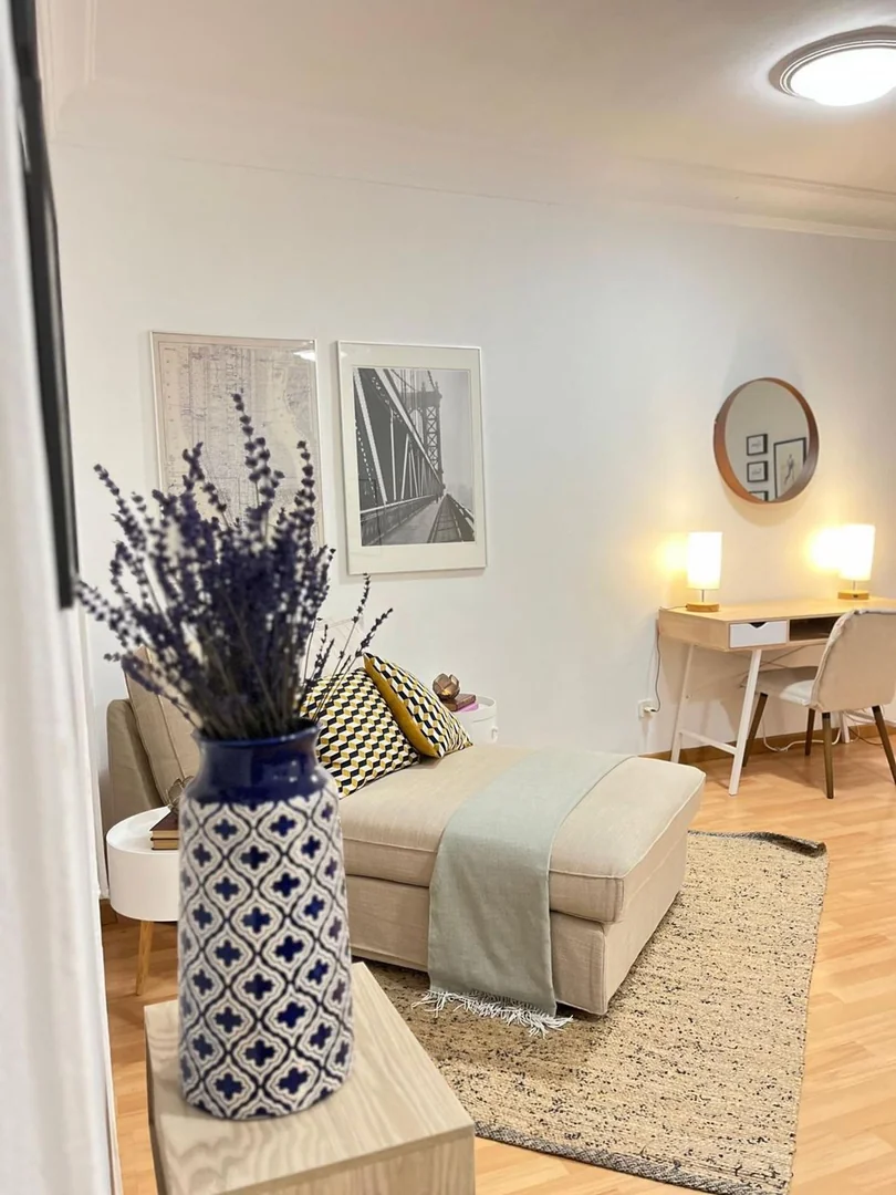 Piso en Calle de Atocha, 96, Lavapiés-Embajadores - Foto 9