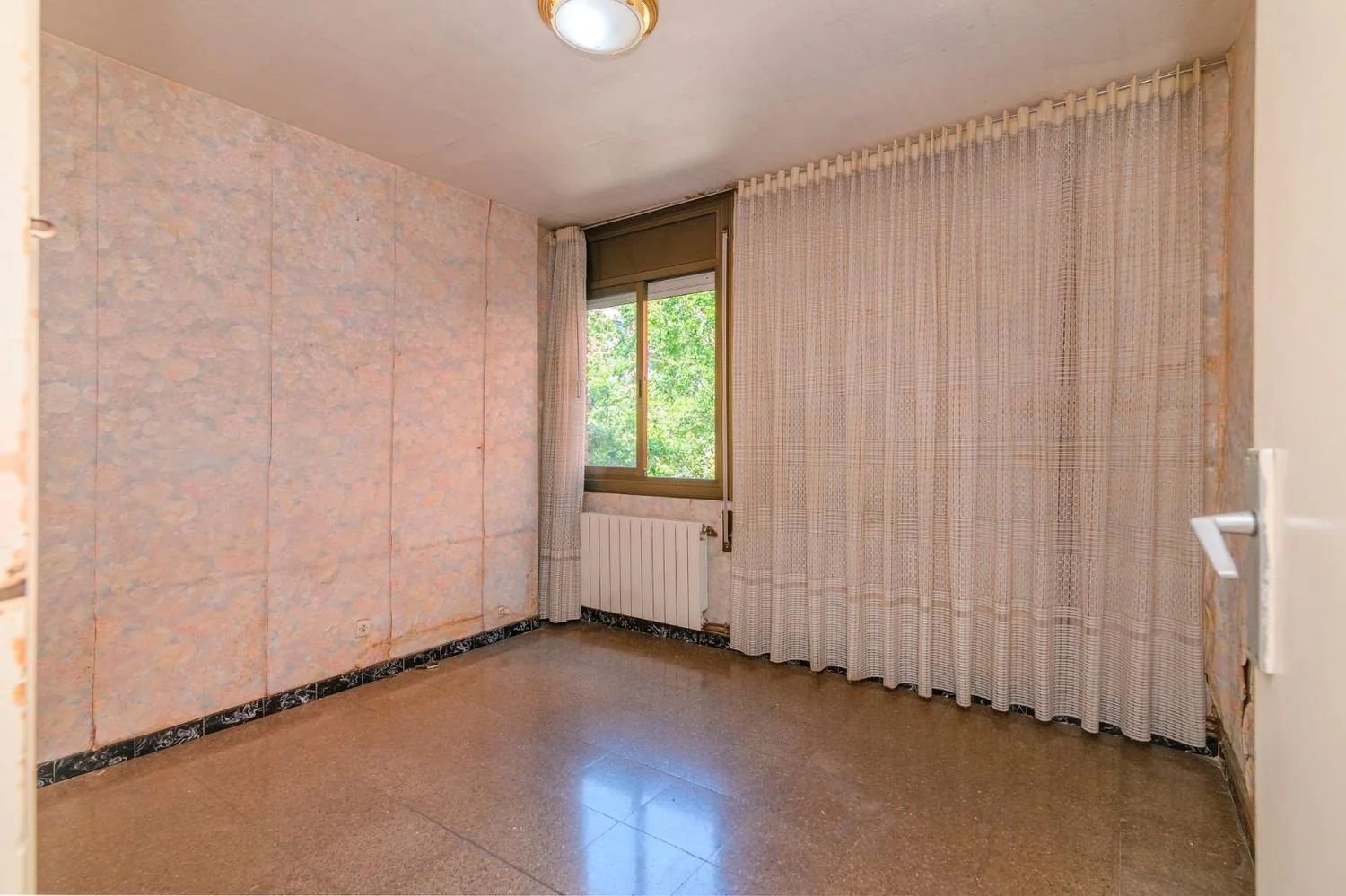 Piso en Calle de Wellington, 54, El Parc i la Llacuna del Poblenou - Foto 19