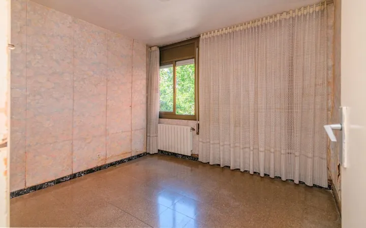 Piso en Calle de Wellington, 54, El Parc i la Llacuna del Poblenou - Foto 19