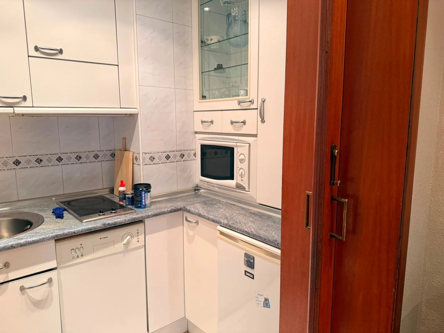 Piso en Calle de la Constancia, 33, Prosperidad - Foto 28
