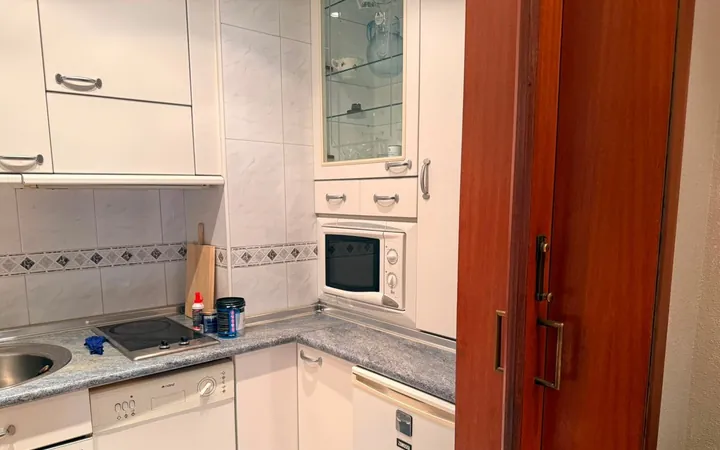 Piso en Calle de la Constancia, 33, Prosperidad - Foto 28