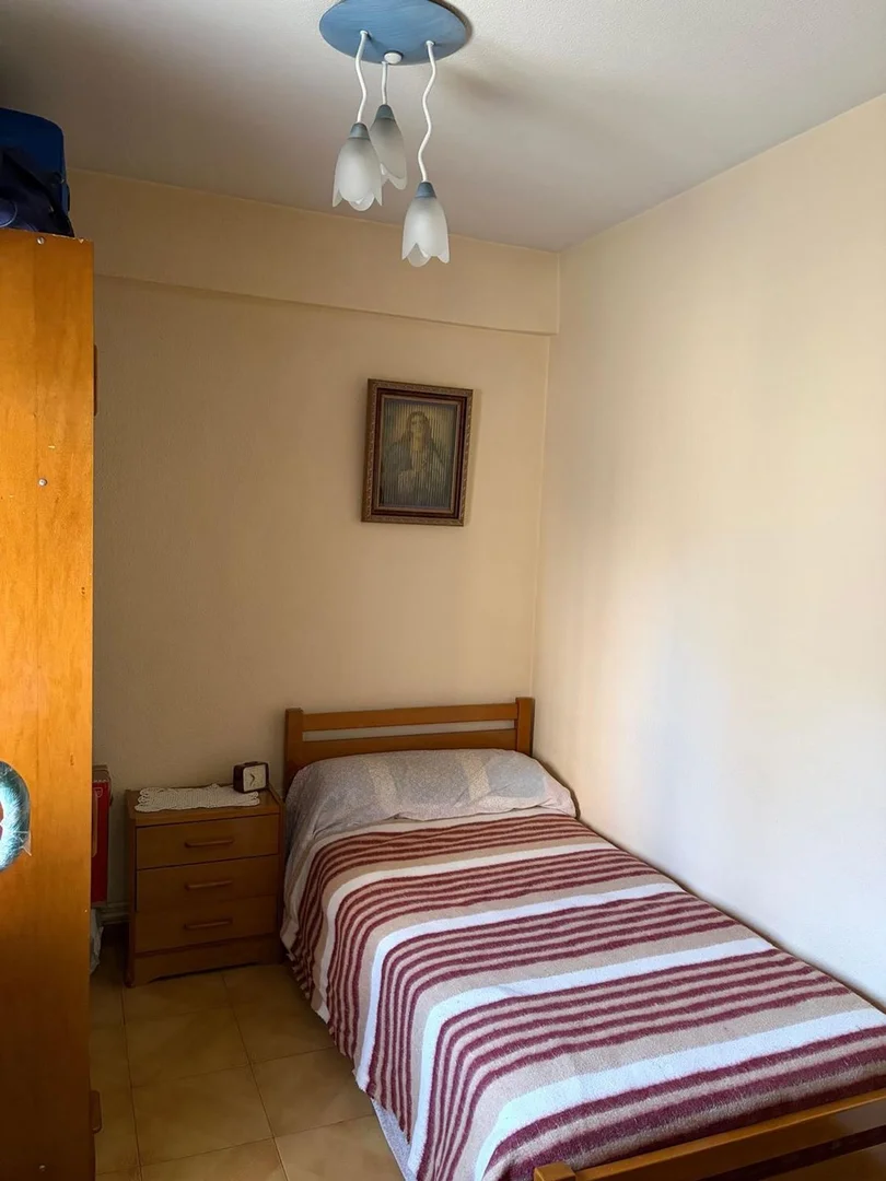 Piso en calle de Carabelos, 35 - Foto 14