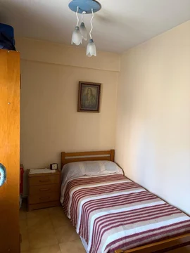 Piso en calle de Carabelos, 35 - Foto 14