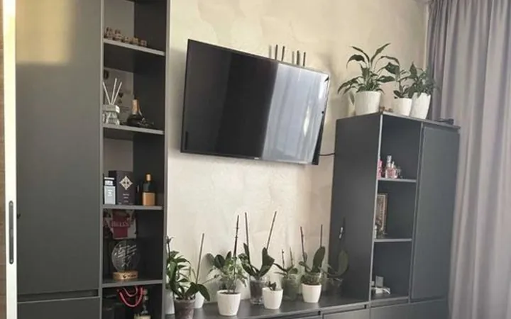 Piso en Calle de Pi i Margall, 46, El Camp d'En Grassot i Gràcia Nova - Foto 10