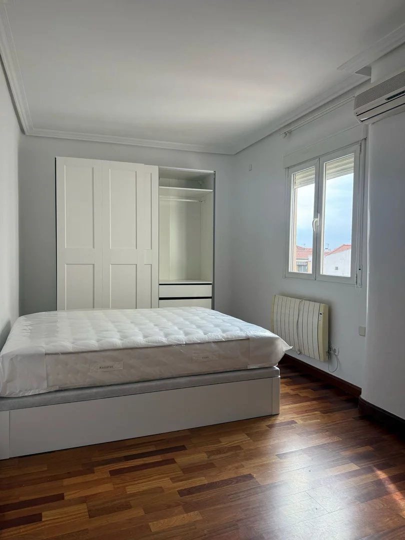 Ático en calle de Don Pedro, 20 - Foto 9