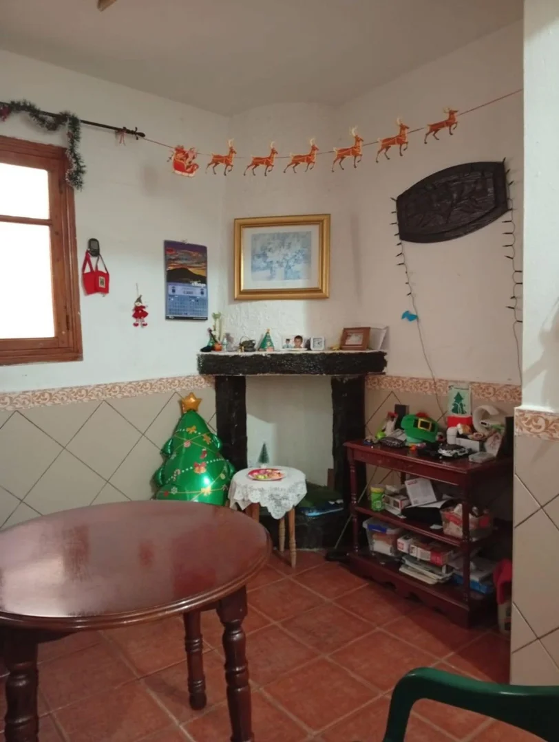 Chalet adosado en Plaza Abajo, 9 - Foto 7