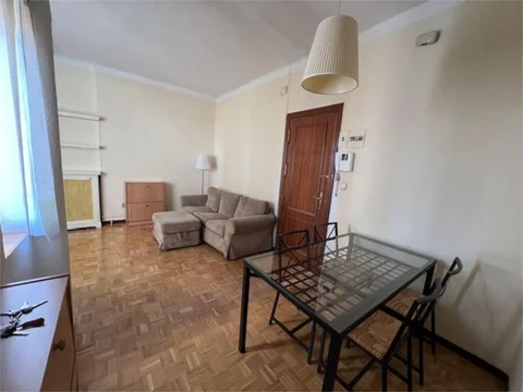 Apartamento en  Paseo de las Delicias 31 - Foto 10