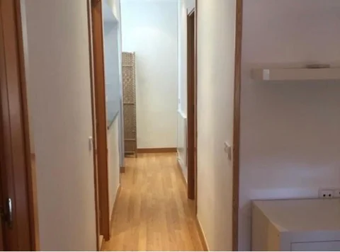 Piso en calle de Bustamante, 8 - Foto 8