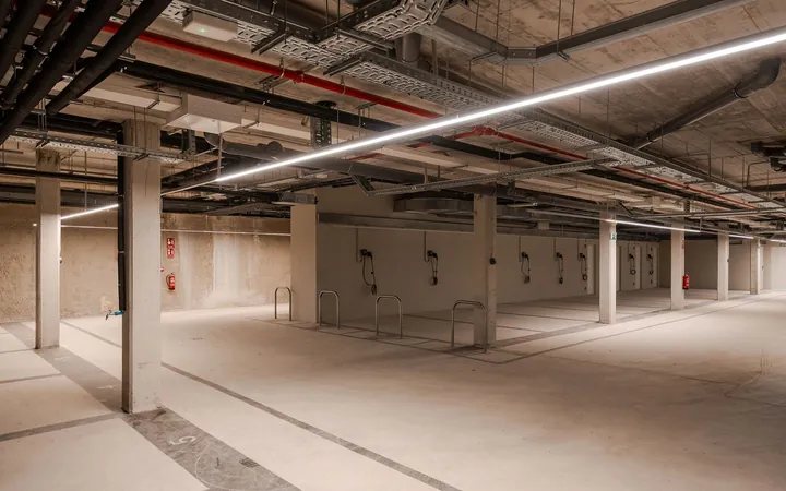 Dúplex en El Poblenou - Foto 7