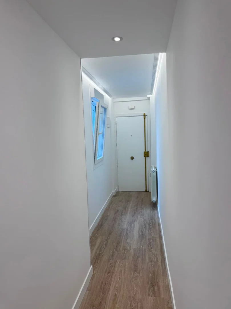 Piso en Calle de Narciso Serra, 34, Pacífico - Foto 10