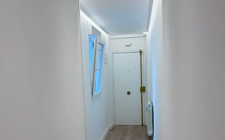 Piso en Calle de Narciso Serra, 34, Pacífico - Foto 10