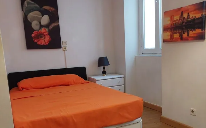 Piso en Plaza de Lavapiés, 6, Lavapiés-Embajadores - Foto 6