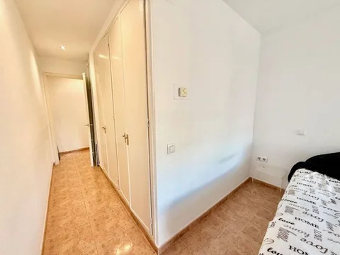 Piso en calle de la Princesa, 3 - Foto 29