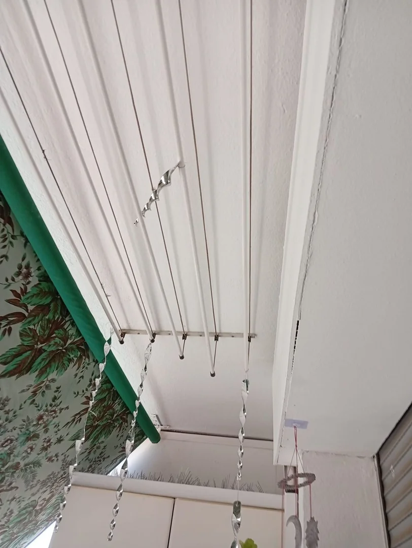 Piso en Calle San Lamberto, 1, Ventas - Foto 13