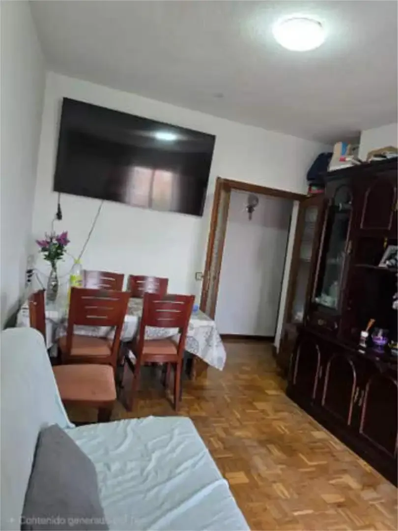 Piso en Lucero - Foto 14