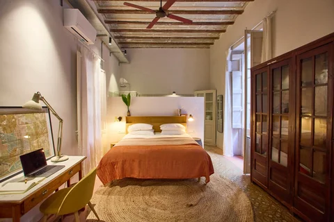 Piso en Barrio El Gòtic - Foto 16