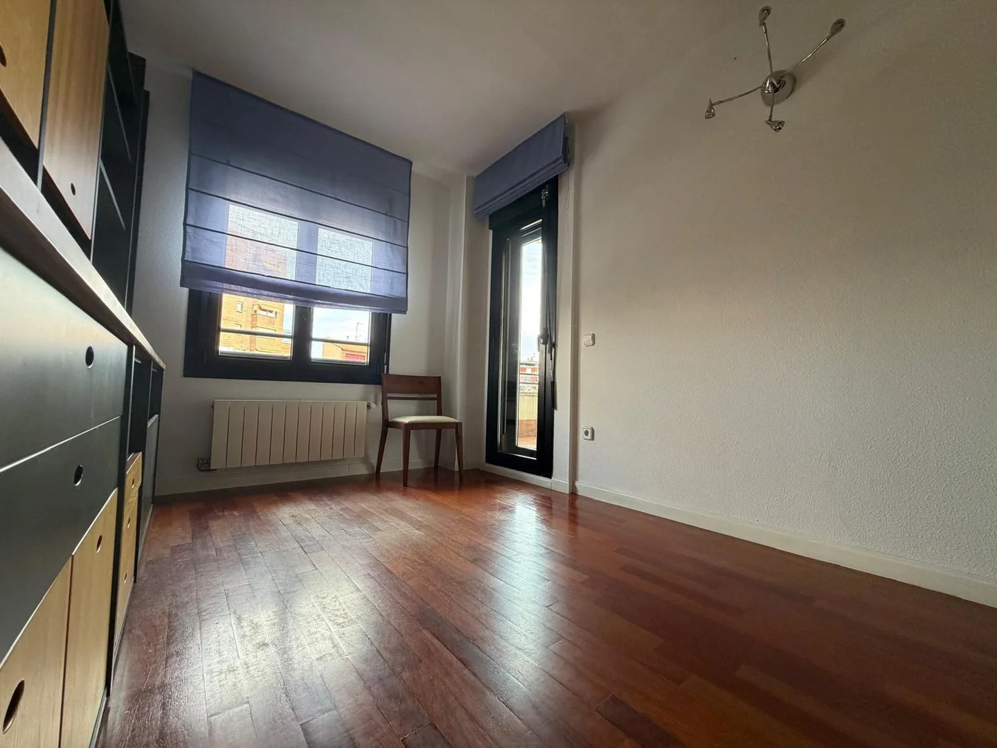 Piso en Calle de Francos Rodríguez, 69, Bellas Vistas - Foto 20