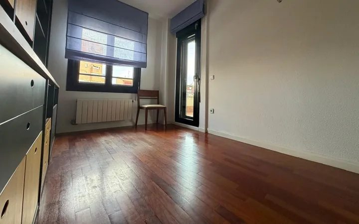 Piso en Calle de Francos Rodríguez, 69, Bellas Vistas - Foto 20