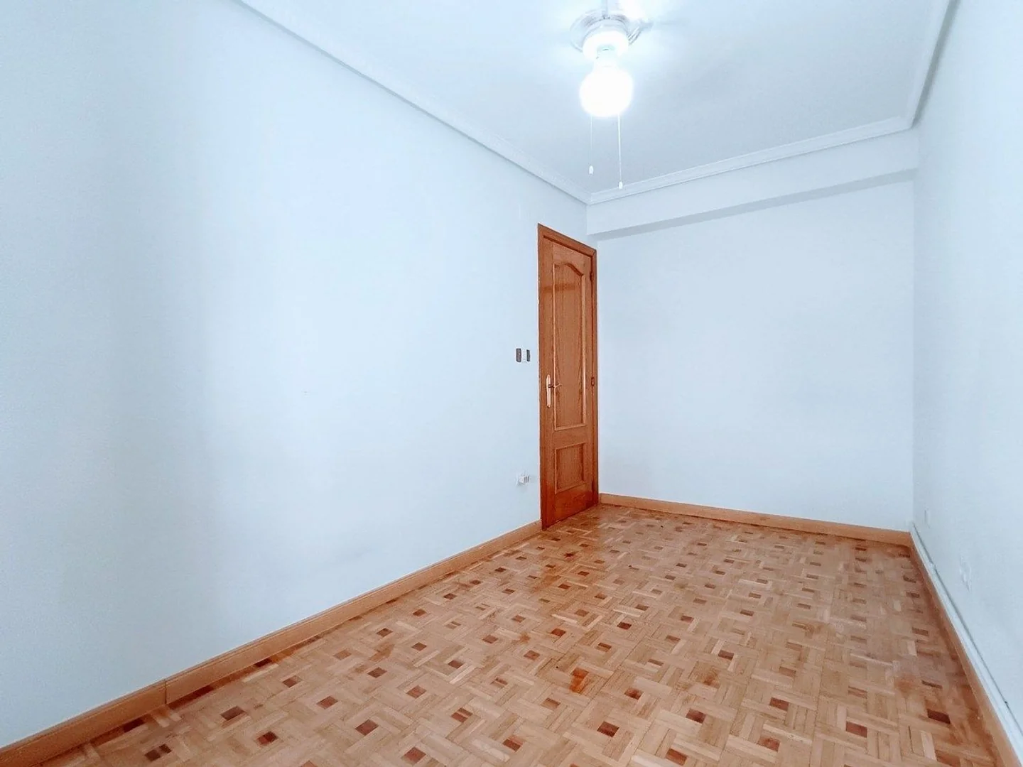 Piso en Calle de Joaquín Turina, Buena Vista - Foto 10