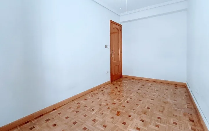 Piso en Calle de Joaquín Turina, Buena Vista - Foto 10
