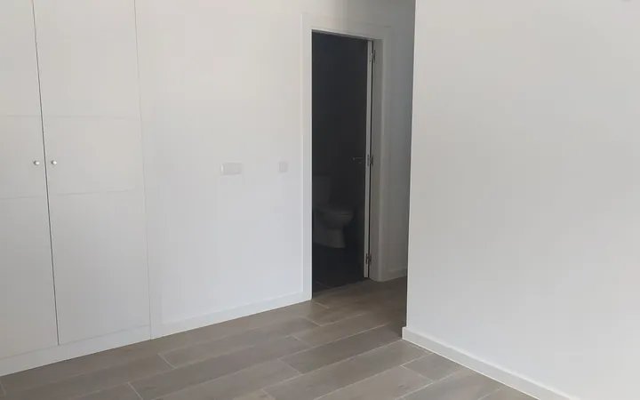 Piso en Avenida Miguel Delibes, 57, El Cañaveral - Foto 22