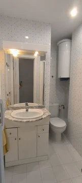 Piso en calle de Puerto Rico, 13 - Foto 8