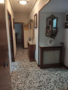 Piso en Barrio Los Ángeles - Foto 2