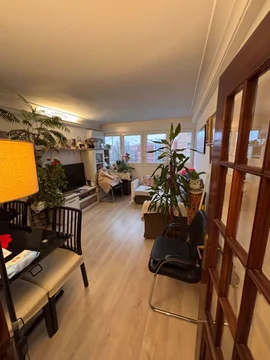 Piso en calle de la Cañada, 23 - Foto 2