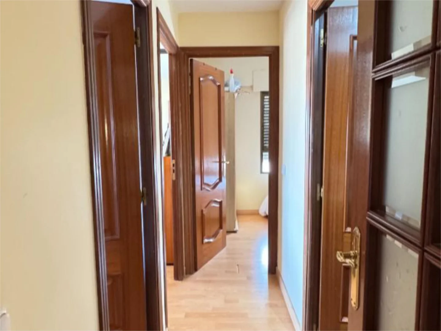 Piso en  Calle de López de Hoyos 472 - Foto 10