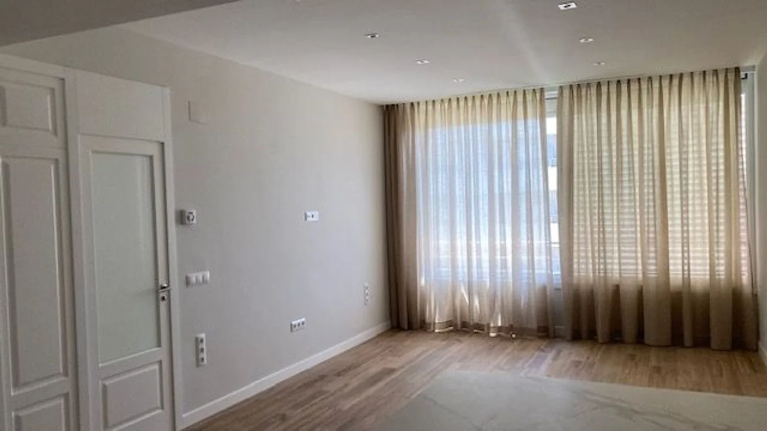 Piso en calle de Juan Ramón Jiménez, 8 - Foto 35