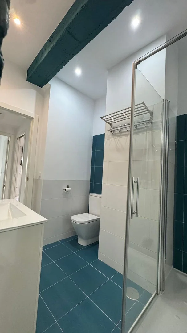 Piso en Calle de Argumosa, 28, Lavapiés-Embajadores - Foto 13