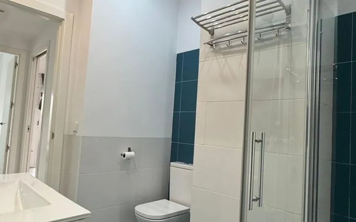 Piso en Calle de Argumosa, 28, Lavapiés-Embajadores - Foto 13