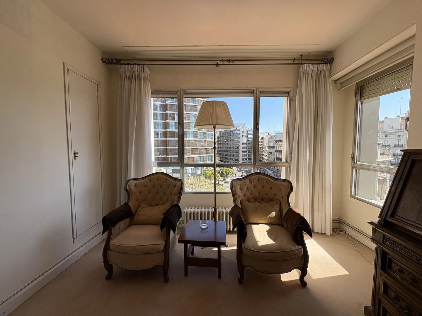 Piso en plaza de la Porta de la Mar, 6 - Foto 20