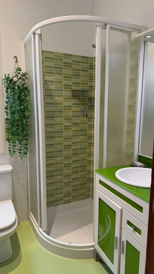 Piso en Casa de Campo, Casa de Campo - Foto 17