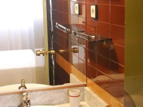 Piso en calle del Taquígraf Garriga, 91 - Foto 6