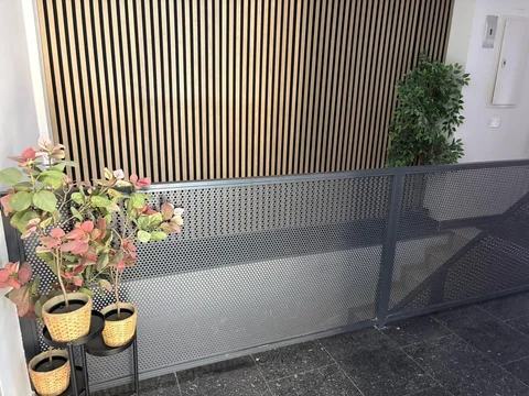 Piso en Calle de Gregorio Navas, 22 - Foto 13