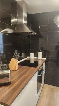 Piso en calle de Santa Isabel, 20 - Foto 18