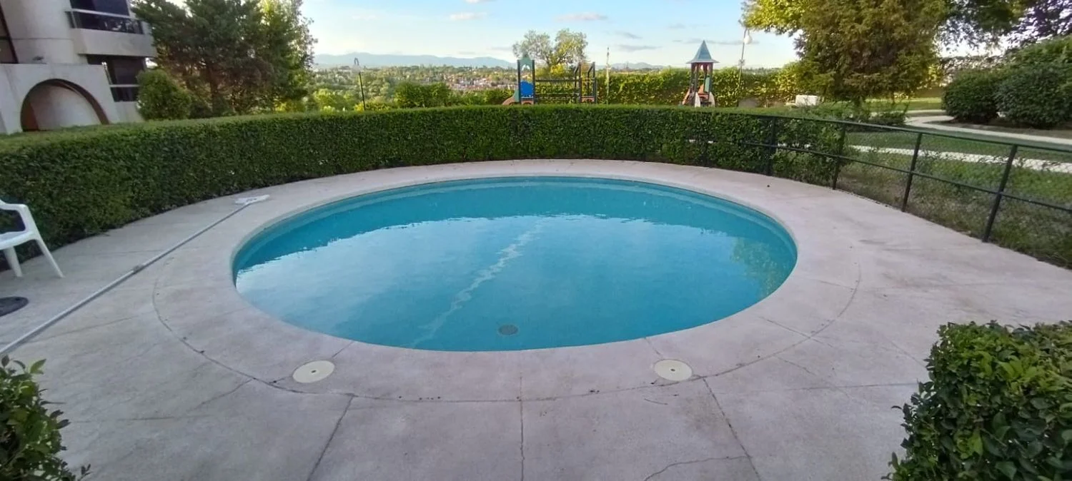 Dúplex en avenida Europa, 32 - Foto 33