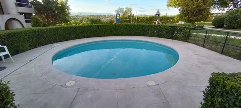 Dúplex en avenida Europa, 32 - Foto 33