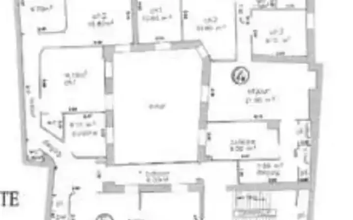 Apartamento en Centro - Foto 1