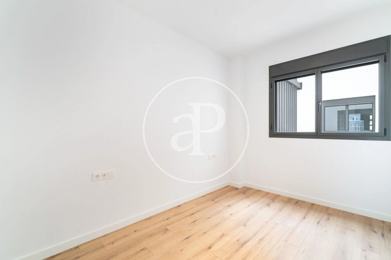 Piso en Calle del Comte d'Urgell, La Nova Esquerra de l'Eixample - Foto 12