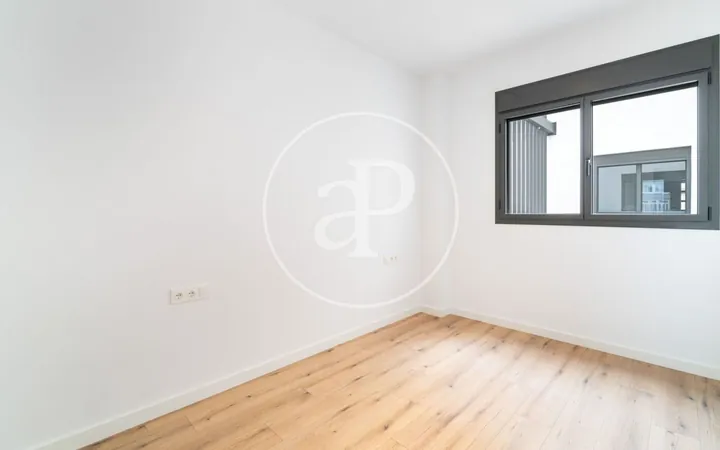 Piso en Calle del Comte d'Urgell, La Nova Esquerra de l'Eixample - Foto 12