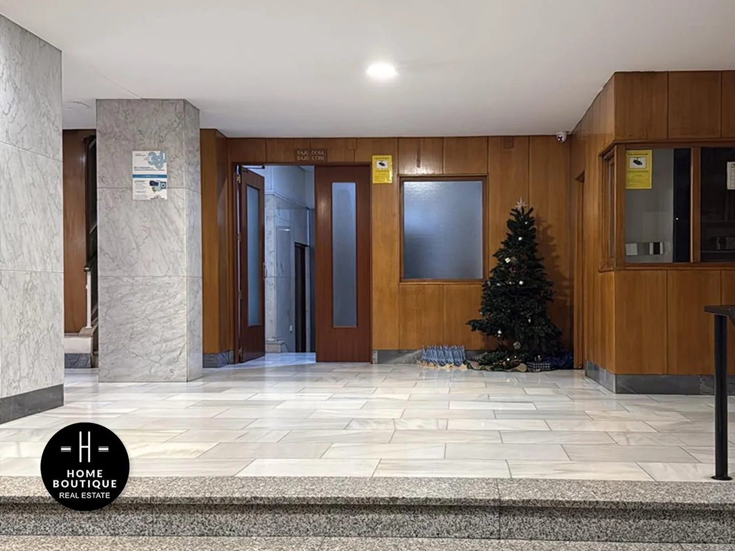 Piso en Almagro - Foto 10