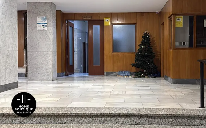 Piso en Almagro - Foto 10