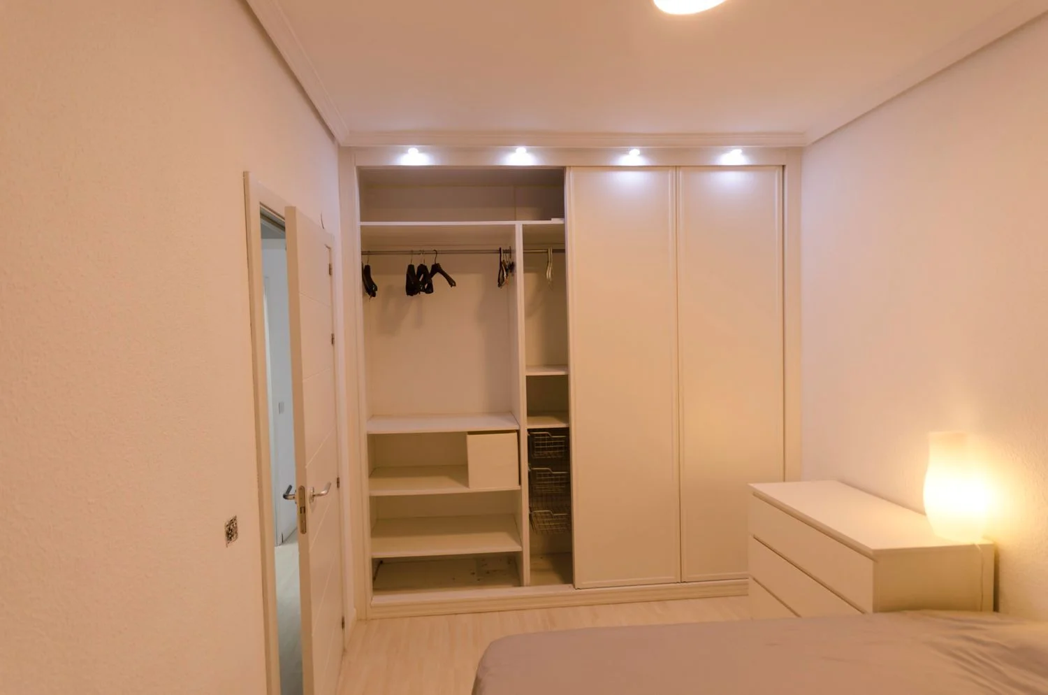 Piso en avenida de Córdoba, 10 - Foto 24