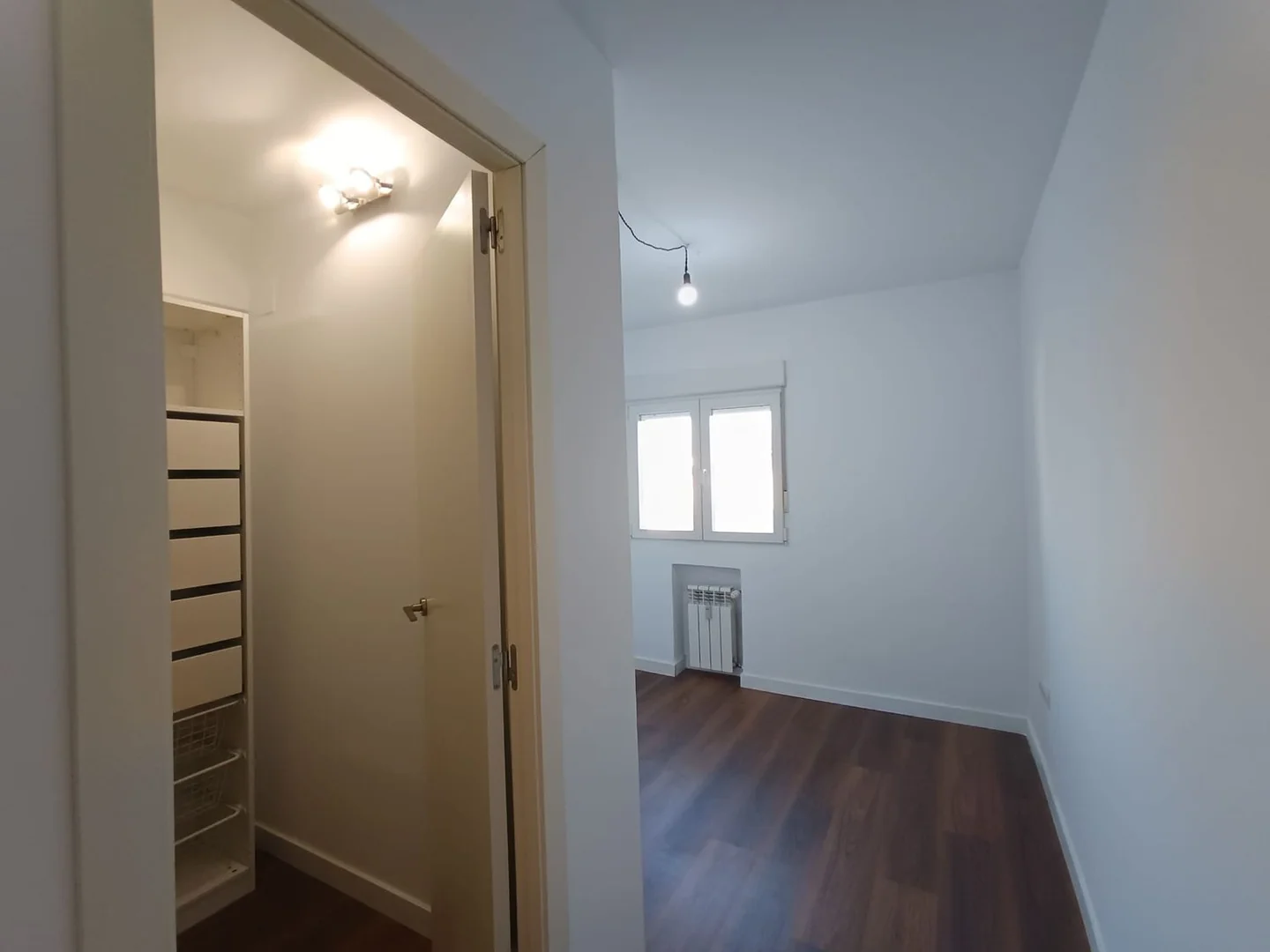 Piso en Calle de Pericles, 30, Puerta del Ángel - Foto 16